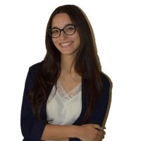 Catarina Pereira