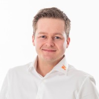 Stephan Zander