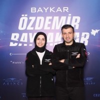 Fatma Uslu