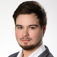 Paweł Szymański