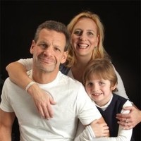 Sean Epstein