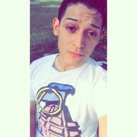 Gianni Sonny