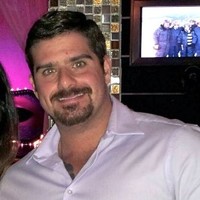 Reinaldo Alvarez