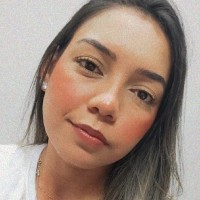Thayrine Cavalcante