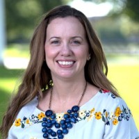 Jennifer Hagerman, CPA