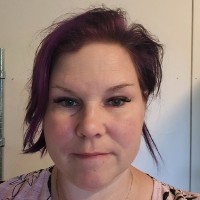 Satu Hänninen