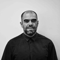 Emilio Orduña