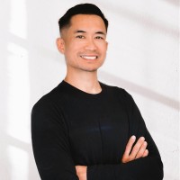 Nam Nguyen