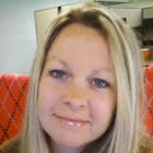 Lisa Crosser