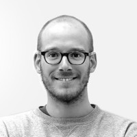 Benjamin Steinmeyer