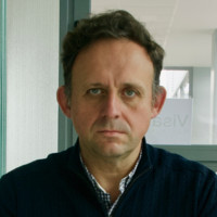 Juan Carlos Campon