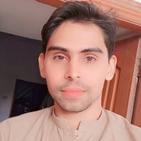 Amir Farid