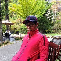 Jaeil Lee