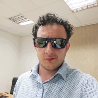 Ivan Marin
