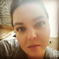 Veronika Červinková