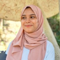 Sidratul Moontaha