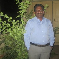 Prabhu Kumar