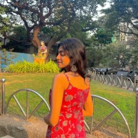 Siddhi Sawant