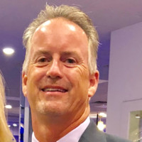 Mark Kaiser