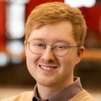 Alexander Gerstenecker