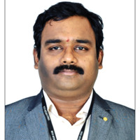 Dileep Kumar Ravuri