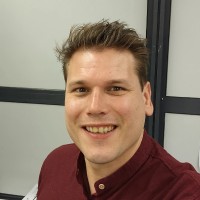 Olaf Daviena