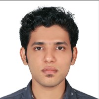Balakrishnan M