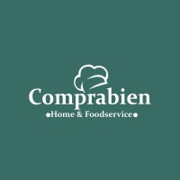 Comprabien Guatemala