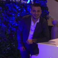 Samy Samer