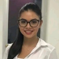 Leslie Mendoza
