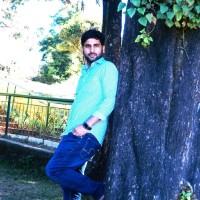 Anil Kumar Madhu