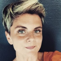 Célia Brillant