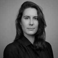 Marina Meiners