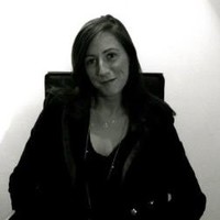 Aurore Diane N.