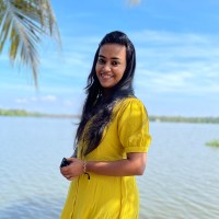 Meenu Babu