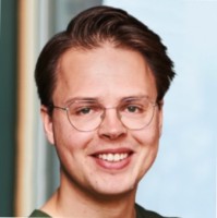Marcus Langseth Nickelsen