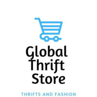 Thrift Store Global