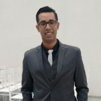 Artur Santos