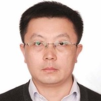 James Huang