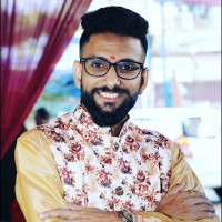 Saiprasad Vengurlekar