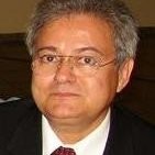 José Alberto Nunes da Silva