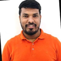 Bhairavnath Yadav