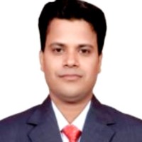 Arun Kumar Barbarh