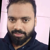 Kunal Kumar