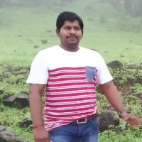 Sudharsan Karuppiah