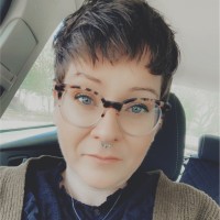 Sarah Radtke