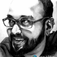 Tathagata Singha