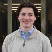 Jackson Puhalla