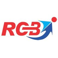 RCB Solar
