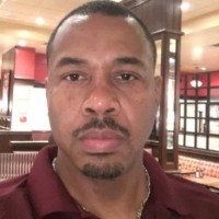 John Hatchett